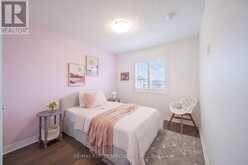 27 HARMONY WAY | Thorold Ontario | Slide Image Thirty-two