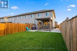 27 HARMONY WAY | Thorold Ontario | Slide Image Forty-six