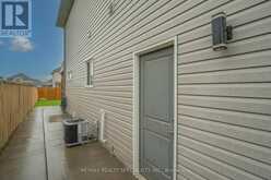 27 HARMONY WAY | Thorold Ontario | Slide Image Forty-nine