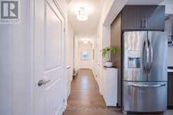 27 HARMONY WAY | Thorold Ontario | Slide Image Four