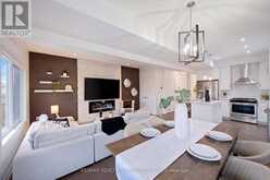 27 HARMONY WAY | Thorold Ontario | Slide Image Nine
