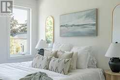 3C BALSAM STREET | Innerkip Ontario | Slide Image Seventeen