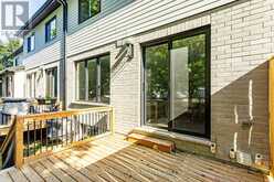 3C BALSAM STREET | Innerkip Ontario | Slide Image Twenty-eight