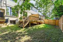 3C BALSAM STREET | Innerkip Ontario | Slide Image Twenty-nine
