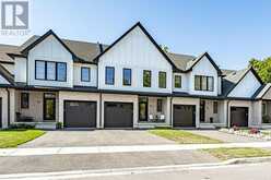 3C BALSAM STREET | Innerkip Ontario | Slide Image Two