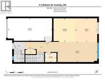 3C BALSAM STREET | Innerkip Ontario | Slide Image Thirty