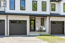 3C BALSAM STREET | Innerkip Ontario | Slide Image Three