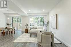 3C BALSAM STREET | Innerkip Ontario | Slide Image Eight