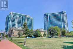 1413 - 35 BRIAN PECK CRESCENT | Toronto Ontario | Slide Image Thirty-three