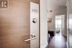 1413 - 35 BRIAN PECK CRESCENT | Toronto Ontario | Slide Image Three