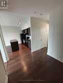 1413 - 35 BRIAN PECK CRESCENT | Toronto Ontario | Slide Image Eight