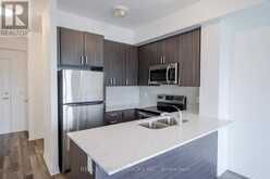 203 - 65 SHIPWAY AVENUE | Clarington Ontario | Slide Image Twelve