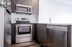 203 - 65 SHIPWAY AVENUE | Clarington Ontario | Slide Image Thirteen