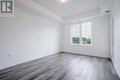 203 - 65 SHIPWAY AVENUE | Clarington Ontario | Slide Image Nine