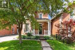 21 PEACE STREET | Cannington Ontario | Slide Image Two