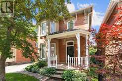 21 PEACE STREET | Cannington Ontario | Slide Image Forty-five