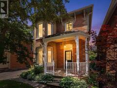 21 PEACE STREET Cannington Ontario, L0E 1E0