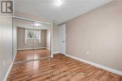 62 CORBETT DRIVE | Barrie Ontario | Slide Image Eighteen