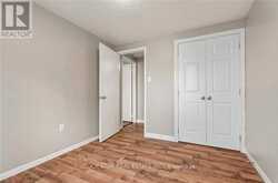 62 CORBETT DRIVE | Barrie Ontario | Slide Image Nineteen