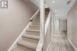 62 CORBETT DRIVE | Barrie Ontario | Slide Image Twenty-three