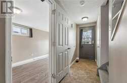 62 CORBETT DRIVE | Barrie Ontario | Slide Image Two