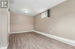 62 CORBETT DRIVE | Barrie Ontario | Slide Image Six