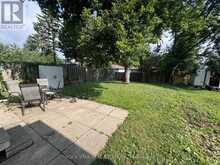 62 CORBETT DRIVE | Barrie Ontario | Slide Image Thirty-one