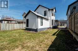 64 BIRCH STREET | Collingwood Ontario | Slide Image Forty