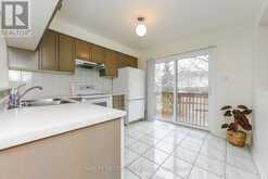 72 - 7105 BRANIGAN GATE | Mississauga Ontario | Slide Image Twelve