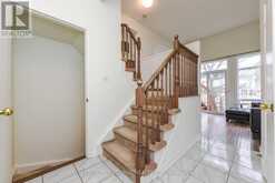72 - 7105 BRANIGAN GATE | Mississauga Ontario | Slide Image Seven