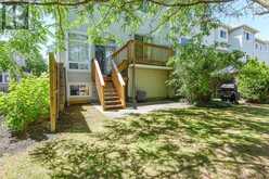 72 - 7105 BRANIGAN GATE | Mississauga Ontario | Slide Image Thirty-two
