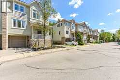 72 - 7105 BRANIGAN GATE | Mississauga Ontario | Slide Image Thirty-nine