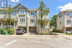72 - 7105 BRANIGAN GATE | Mississauga Ontario | Slide Image Thirty-seven