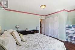 32 KIRKNEWTON ROAD | Toronto Ontario | Slide Image Fifteen