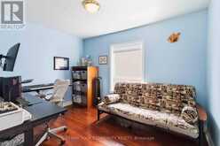 32 KIRKNEWTON ROAD | Toronto Ontario | Slide Image Sixteen