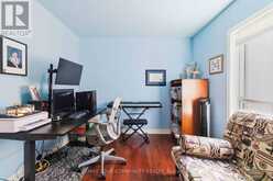 32 KIRKNEWTON ROAD | Toronto Ontario | Slide Image Seventeen