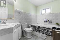 32 KIRKNEWTON ROAD | Toronto Ontario | Slide Image Eighteen