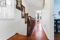 32 KIRKNEWTON ROAD | Toronto Ontario | Slide Image Twenty-one