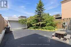 32 KIRKNEWTON ROAD | Toronto Ontario | Slide Image Twenty-eight