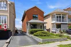 32 KIRKNEWTON ROAD | Toronto Ontario | Slide Image Two