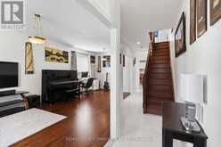 32 KIRKNEWTON ROAD | Toronto Ontario | Slide Image Four