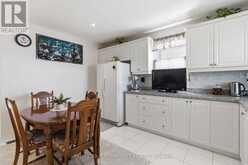 32 KIRKNEWTON ROAD | Toronto Ontario | Slide Image Eight
