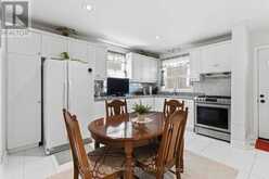 32 KIRKNEWTON ROAD | Toronto Ontario | Slide Image Nine