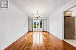 21 MOSS BOULEVARD | Dundas Ontario | Slide Image Twelve