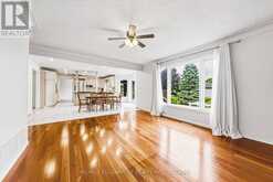 21 MOSS BOULEVARD | Dundas Ontario | Slide Image Thirteen