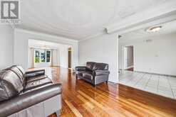 21 MOSS BOULEVARD | Dundas Ontario | Slide Image Fourteen