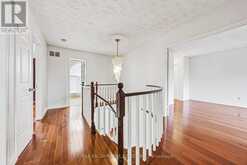 21 MOSS BOULEVARD | Dundas Ontario | Slide Image Eighteen