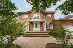 21 MOSS BOULEVARD | Dundas Ontario | Slide Image One