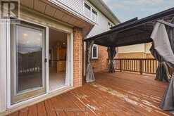 21 MOSS BOULEVARD | Dundas Ontario | Slide Image Thirty-seven