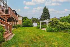 21 MOSS BOULEVARD | Dundas Ontario | Slide Image Thirty-nine